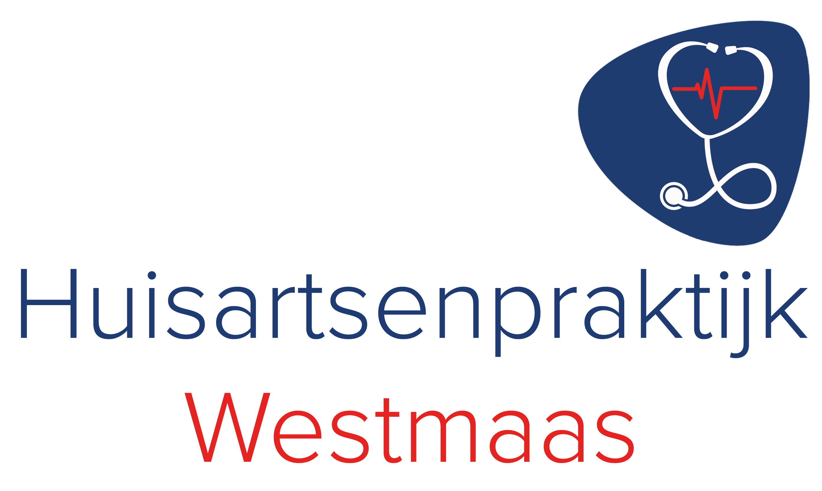 Huisartsenpraktijk Westmaas - Naar startpagina